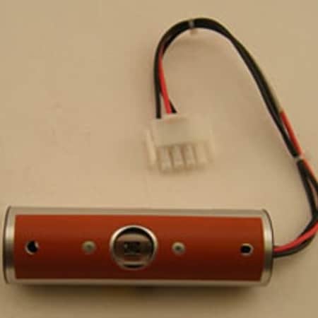Ilc